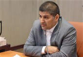 هشدار دادستان بهارستان به مدیران کم‌کار؛ برخورد قاطع با محتکران