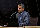 «هنر» سد محکم در برابر جنگ روانی دشمن/عکاسان راویان صادق هنر برای وطن