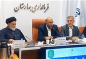 خروج خودمعرف 4500 تبعه غیرمجاز از استان تهران از ابتدای سال‌جاری
