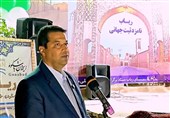 ثبت ملی فریادخوانی گناباد در فهرت آثارناملموس کشور