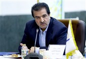 اقدامات بانک رفاه کارگران در راستای حمایت از مشاغل خانگی
