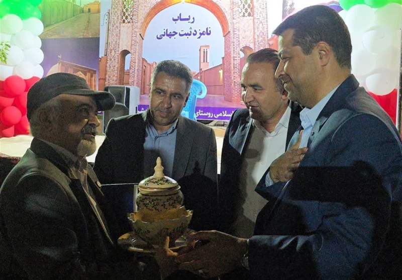 اخبار گناباد , خراسان رضوی , گردشگری , سازمان میراث فرهنگی، صنایع دستی و گردشگری , وزارت میراث فرهنگی، گردشگری و صنایع دستی , زندگی روستایی , اخبار استان خراسان رضوی ,