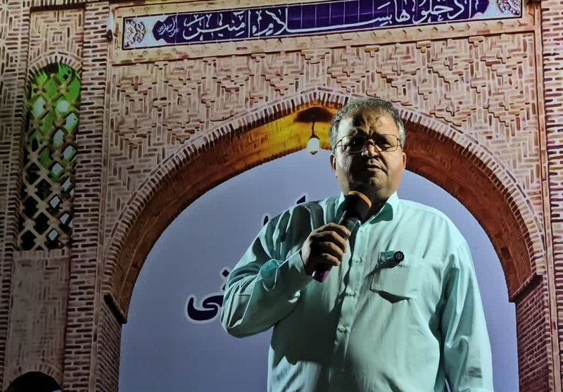 اخبار گناباد , خراسان رضوی , گردشگری , سازمان میراث فرهنگی، صنایع دستی و گردشگری , وزارت میراث فرهنگی، گردشگری و صنایع دستی , زندگی روستایی , اخبار استان خراسان رضوی ,