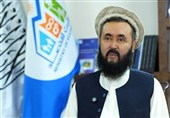 مقام طالبان: آمریکا رو به افول و ناگزیر به ترک غرب آسیا است/ اختصاصی