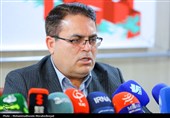 فروش نمایشگاه مجازی کتاب تهران از 600 هزار نسخه عبور کرد