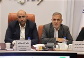 با مدیران بی‌توجه به مردم در بهارستان برخورد قاطع قضایی می‌شود
