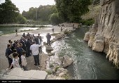 سفر رییس بنیاد مسکن کشور به کرمانشاه