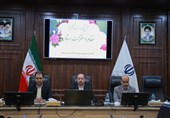 برگزاری 27 هزار نفرساعت آموزش برای کارکنان دولت در خراسان جنوبی