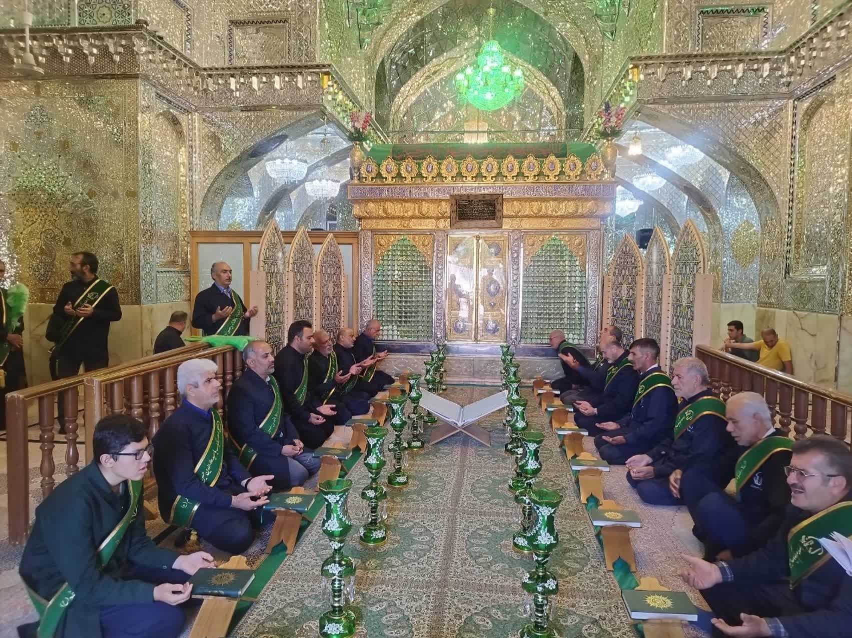 اخبار شیراز , اخبار استان فارس , 