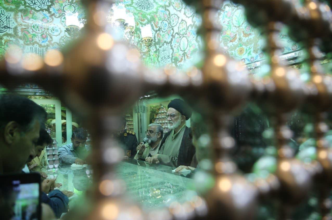 اخبار شیراز , اخبار استان فارس , 
