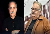 پرویز پرستویی از مردم خواست برای اکبر عبدی دعا کنند