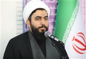 فعالیت بیش از 4 هزار هیئت مذهبی در استان کرمان