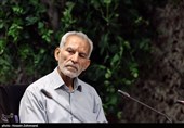علی شجاعی صائین