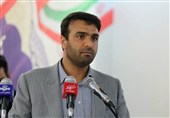 نقش مهم مشاوران املاک و خودرو در مقابله با پولشویی و جرائم اقتصادی