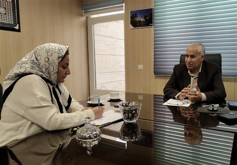 اخبار استان همدان , اخبار همدان , 