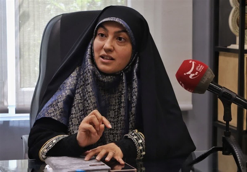 اخبار استان همدان , اخبار همدان , معماری ایرانی- اسلامی , 