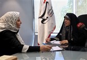 از چمن محله های قدیمی  همدان تا سازه های مدرن