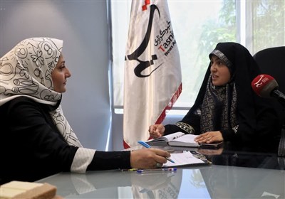 از چمن محله های قدیمی  همدان تا سازه های مدرن