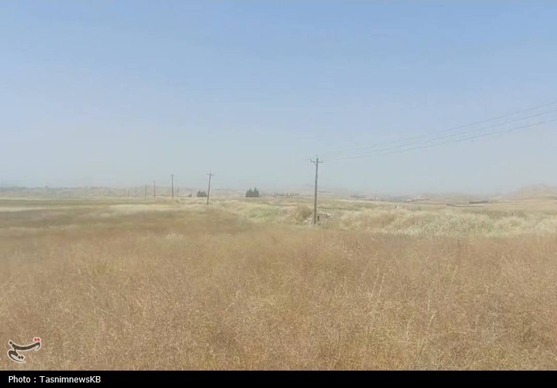 اخبار کهگیلویه , 