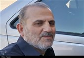 جانباز 70 درصد تبریزی به لقاءالله پیوست
