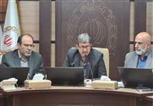 نظام بانکی متناسب با نقش راهبردی اصفهان در اقتصاد ملی بازتعریف شود