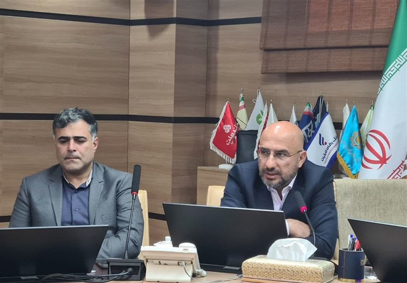اخبار اصفهان , استاندار اصفهان , صنایع فولادی , 