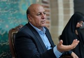 تولیدکنندگان اسلامشهر رزمندگان واقعی و نیازمند حمایت مسئولان هستند
