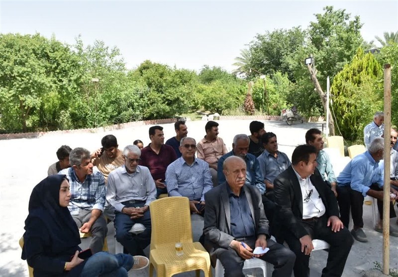 بهبهان