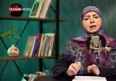 ترامب وإیران: ورحلة التناقضات