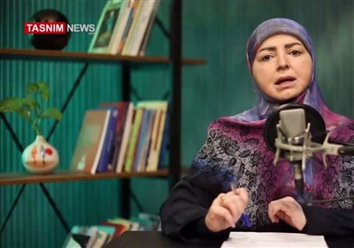 ترامب وإيران: ورحلة التناقضات