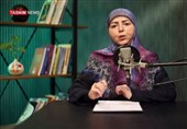 انتصار إیران: لماذا لم تسقط الحکومة رغم کل الرهانات...