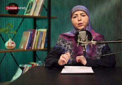 انتصار إیران: لماذا لم تسقط الحکومة رغم کل الرهانات...