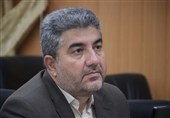 مولدسازی املاک آموزشی استان سمنان؛ 10هزار میلیارد ریال برای مدارس