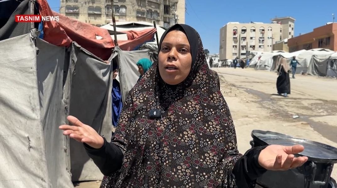 فلسطین , نوار غزه , بنیامین نتانیاهو , رژیم صهیونیستی (اسرائیل) , 