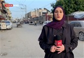 ببینید|غزه بر لبه تیغ؛ چراغ سبز نتانیاهو به ارتش برای آغاز مجدد جنگ