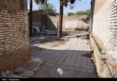 احیای میراث پدر آموزش ناشنوایان؛ مقبره باغچه‌بان به زودی در دسترس عموم