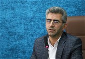 سمنان 8 روز در خط مقدم خدمت‌رسانی به زائران مراسم تشییع قائدشهید امت