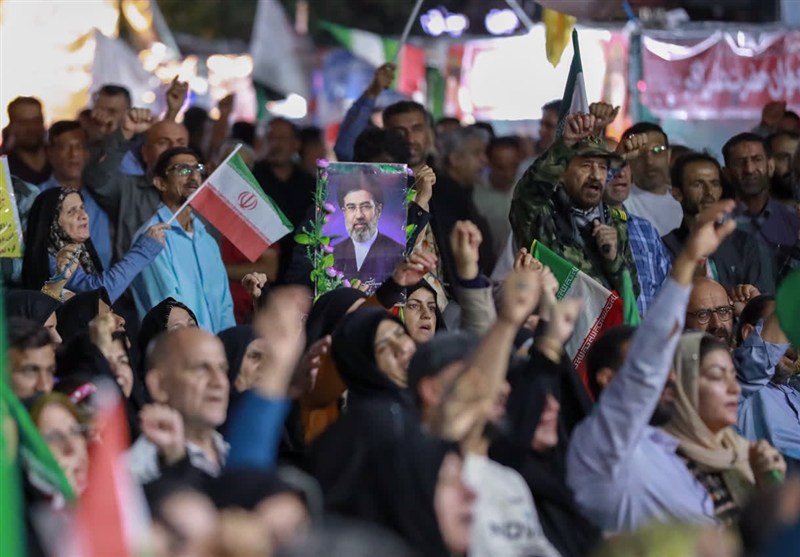 اخبار استان بوشهر , اخبار بوشهر , نظام مسائل استان بوشهر , 