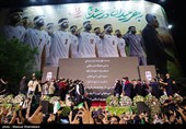 از میدان انقلاب تا جام جهانی؛ بازآفرینی سرمایه بودن