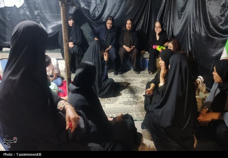 اخبار کهگیلویه , اتحاد ملی , 
