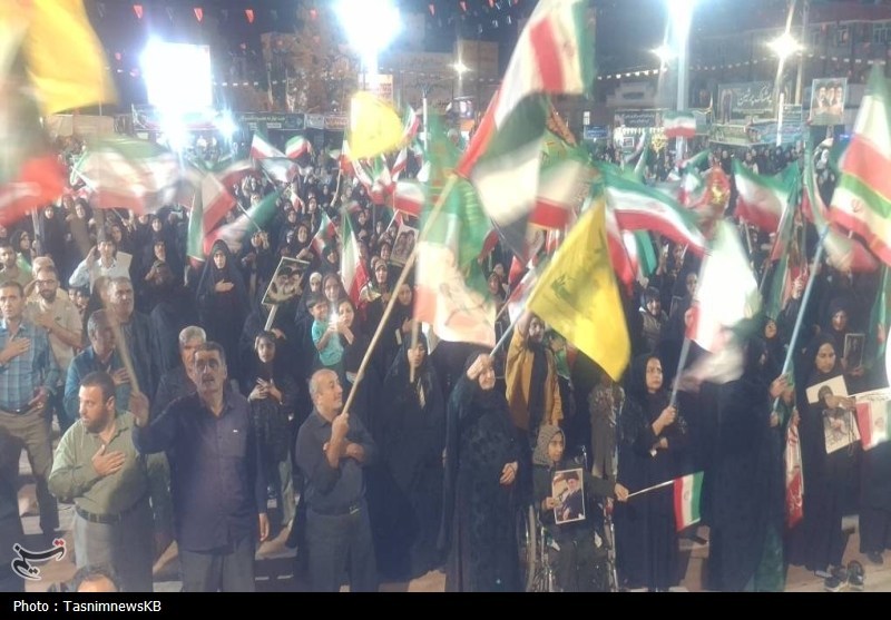 اخبار کهگیلویه , اتحاد ملی , 