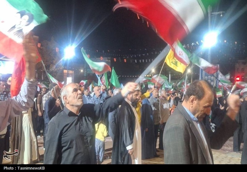 اخبار کهگیلویه , اتحاد ملی , 