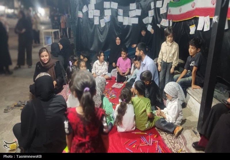 اخبار کهگیلویه , اتحاد ملی , 