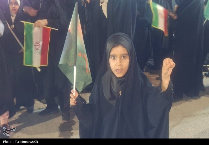 اخبار کهگیلویه , اتحاد ملی , 