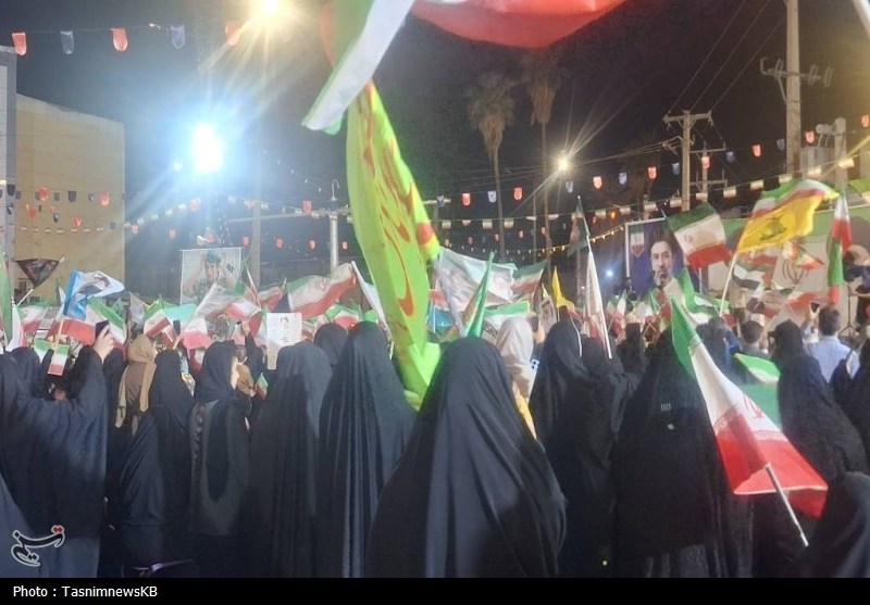 اخبار کهگیلویه , اتحاد ملی , 