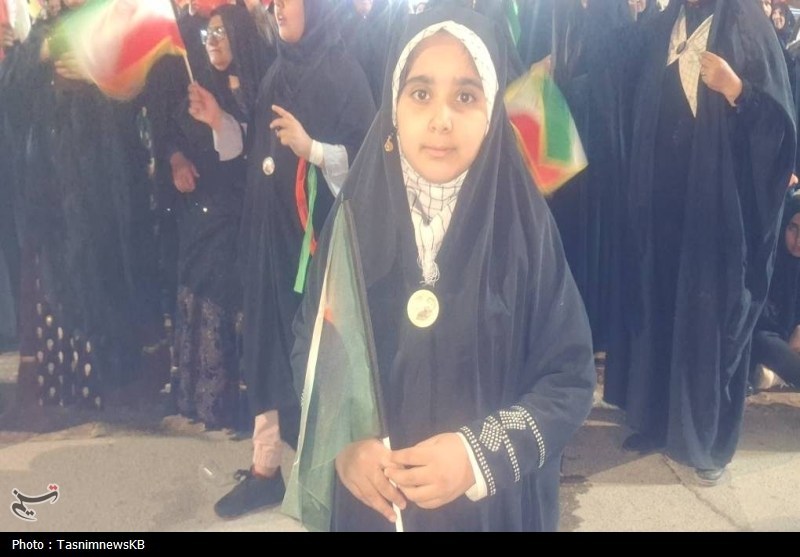 اخبار کهگیلویه , اتحاد ملی , 