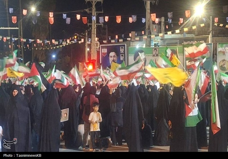 اخبار کهگیلویه , اتحاد ملی , 