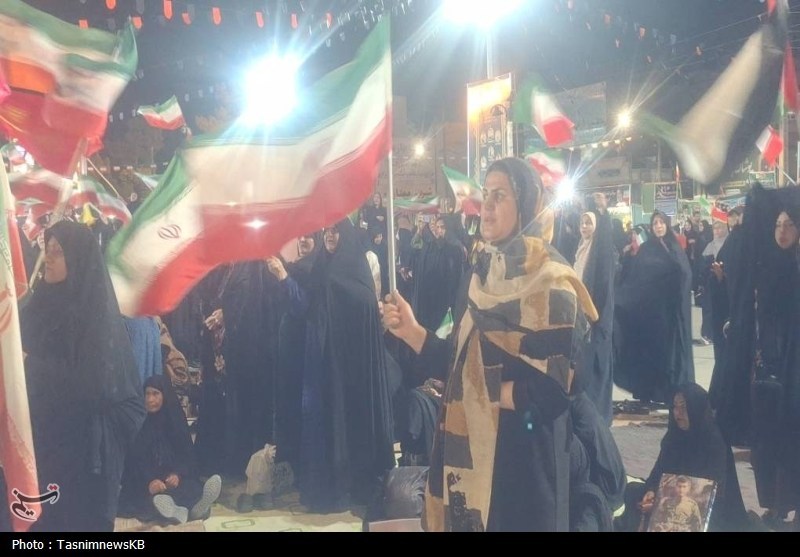 اخبار کهگیلویه , اتحاد ملی , 