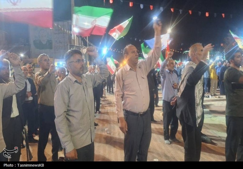 اخبار کهگیلویه , اتحاد ملی , 