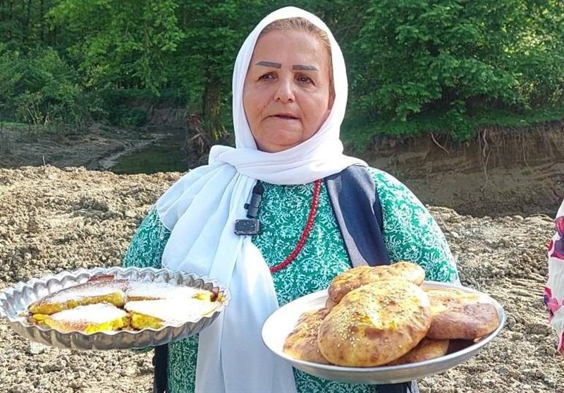 اخبار استان گیلان , گردشگری , 